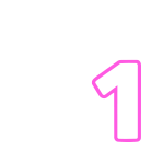 Top referrers background