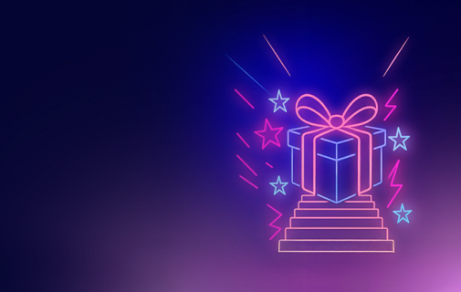 tuesday-thursday-reload